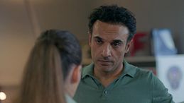 Segreti di famiglia 3, la puntata del 24 novembre