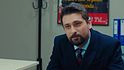 Forbidden Fruit 2, la puntata dell'8 ottobre in streaming