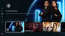 Mediaset Infinity rinnova l’app per Apple TV