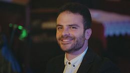 La forza di una donna 3, la puntata del 21 marzo