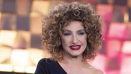 Marcella Bella, l'amore per il marito Mario: "Mi fa sempre rimanere innamorata"