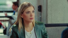 Forbidden Fruit 2, la puntata del 7 novembre in streaming