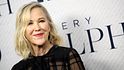 Addio a Catherine O'Hara