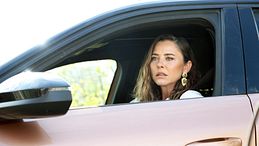 La notte nel cuore, la puntata del 30 novembre in streaming