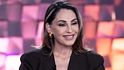 Anna Tatangelo: "Io e Giacomo non stiamo per sposarci