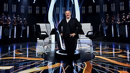 Chi vuol essere milionario - Il torneo, la settima puntata