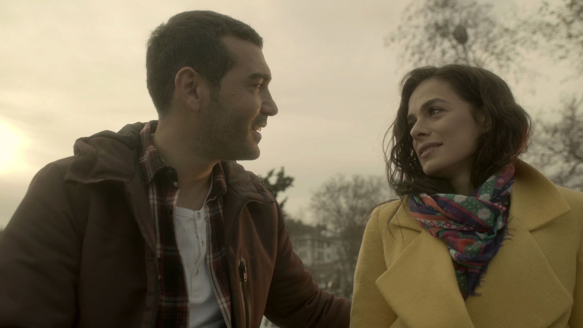 Le trame dal 7 all'11 luglio