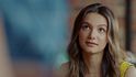 My Sweet Lie, la puntata del 24 settembre in streaming