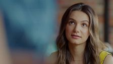 My Sweet Lie, la puntata del 24 settembre in streaming
