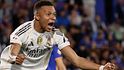 Come vedere Real Madrid-Barcellona