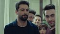 Forbidden Fruit 2, la puntata del 14 ottobre in streaming