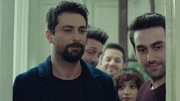 Forbidden Fruit 2, la puntata del 14 ottobre in streaming