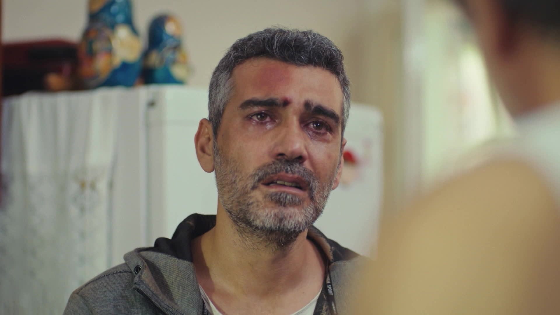 La forza di una donna 2, puntata del 20 settembre: Sarp scopre la verità |  Mediaset Infinity