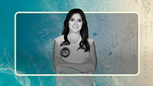 Cristina Scuccia è eliminata 