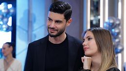 Forbidden Fruit 4, le anticipazioni del 16 settembre