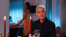 Forbidden Fruit 3, la puntata del 24 aprile in streaming