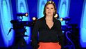È sempre Cartabianca, martedì 2 settembre via alla nuova stagione