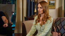 Forbidden Fruit 4, le anticipazioni del 12 ottobre