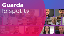 Tieni viva la memoria