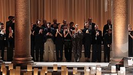 Milano Fashion Week SS26: l’ultimo atto d’amore di Giorgio Armani