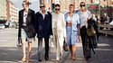 Cosa regalare per la Festa della Mamma 2026? Le idee moda (last minute) in base al suo mood