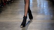 È il momento degli stivaletti, guida alle tendenze e ai modelli must-have moda Autunno 2026