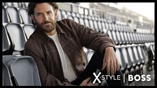 BOSS Bottled Beyond conquista Milano: la nuova fragranza maschile che unisce innovazione e stile