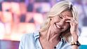 Nathaly Caldonazzo: "Ho sposato Filippo ma continueremo a vivere in città diverse"