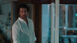 Be My Sunshine, la puntata del 30 aprile in streaming