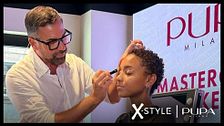 Pupa Milano ti invita alla Milano Beauty Week per quattro giorni di beauty experience, masterclass e special guest