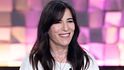 Paola Turci: "Potevo evitare di sposarmi"