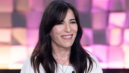 Paola Turci: "Potevo evitare di sposarmi"