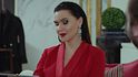 Forbidden Fruit 4, la puntata del 28 ottobre in streaming
