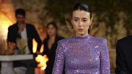 Forbidden Fruit 4, perché non va in onda il 4 giugno in prima serata