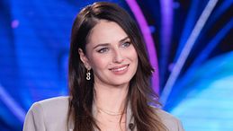 Anna Safroncik sulla sua vita da single: "Mi piace stare da sola"