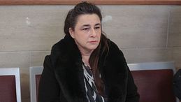 La notte nel cuore, la puntata del 2 novembre in streaming