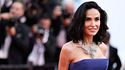 Demi Moore a Cannes 2026 sfoggia un lob riccio iconico 
