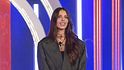Anita Mazzotta abbandona il Grande Fratello