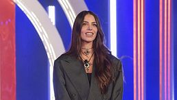 Anita Mazzotta abbandona il Grande Fratello