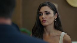 Another Love, le anticipazioni della prima puntata