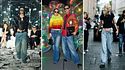 I 5 capi Anni 90 che non possono mancare nel guardaroba d’autunno  