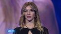 Grande Fratello Vip, chi è il terzo finalista?