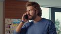 My Sweet Lie, le trame dal 19 al 23 ottobre