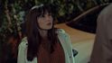 Forbidden Fruit 2, la puntata del 24 ottobre in streaming