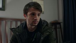 Segreti di famiglia 3, le anticipazioni del 4 febbraio