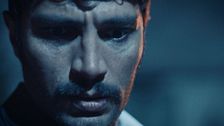 L'Erede, la morte di Halim