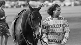 Maglioni nordici, quali colori scegliere e come abbinarli