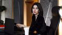Forbidden Fruit 3, la puntata dell'8 maggio in streaming