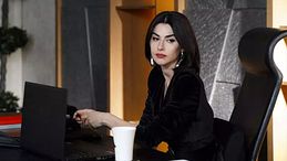 Forbidden Fruit 3, la puntata dell'8 maggio in streaming