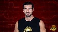 Andrea Preti